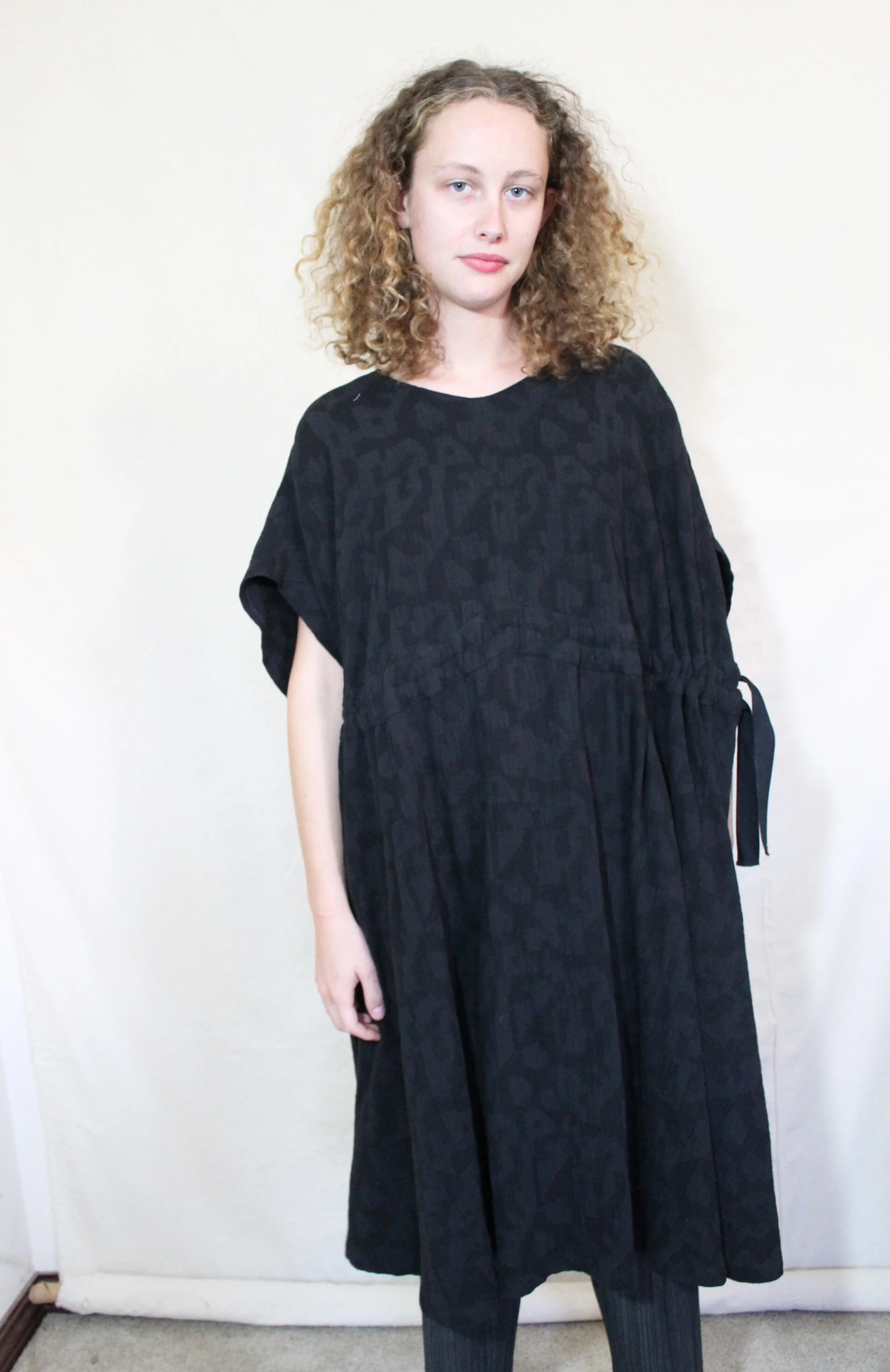 4FA8A733-8658-40A4-BC6B-CF788E055392