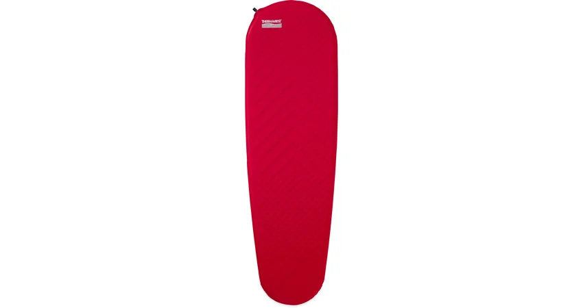 Womens_ProLite_Plus_3_.jpg