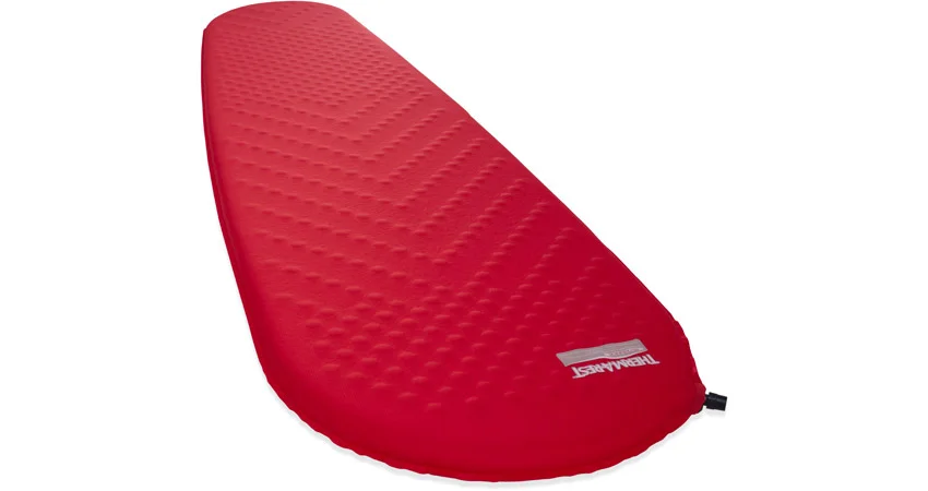 Womens_ProLite_Plus_2_.jpg