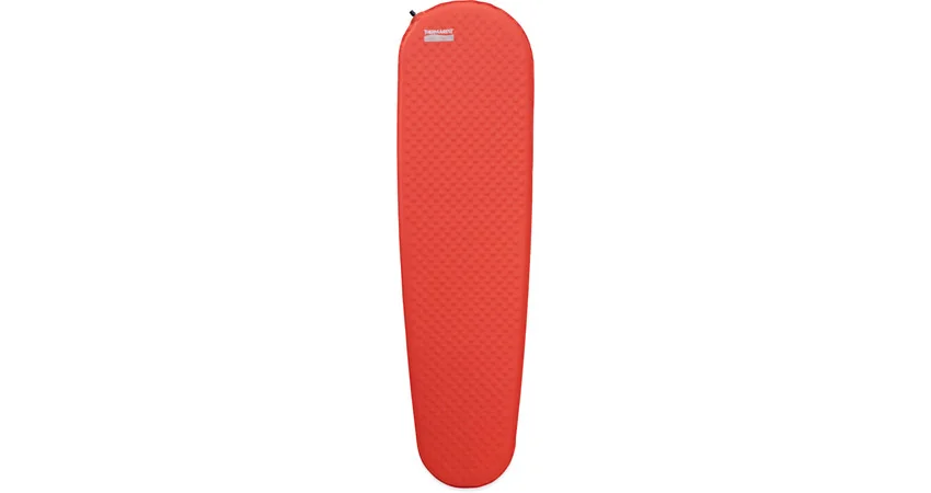 ProLite_Plus_3_.jpg