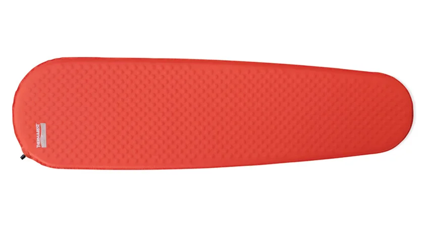 ProLite_Plus_4.jpg