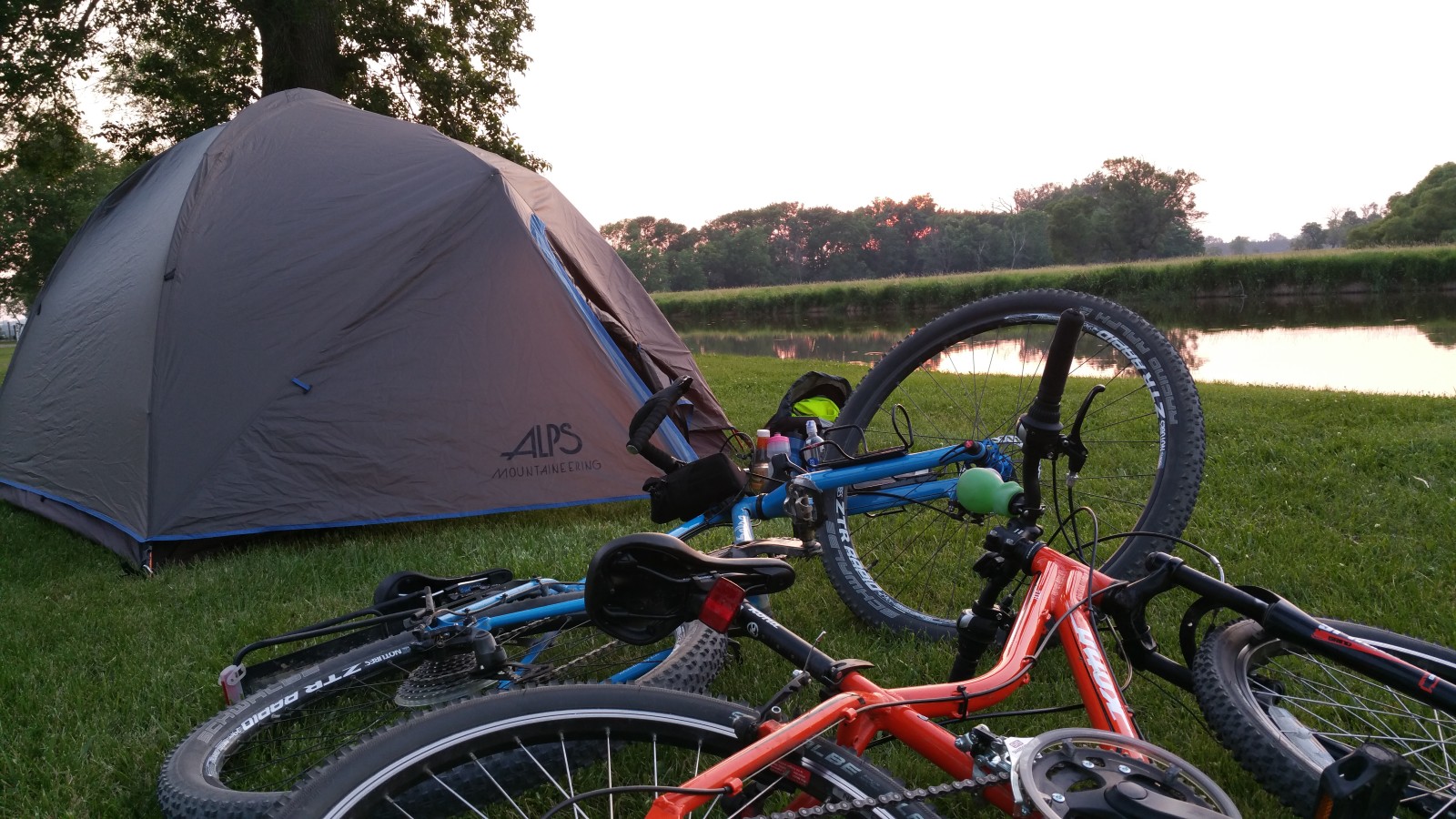 S24O-sub-24hour-overnight-bicycle-touring.jpg