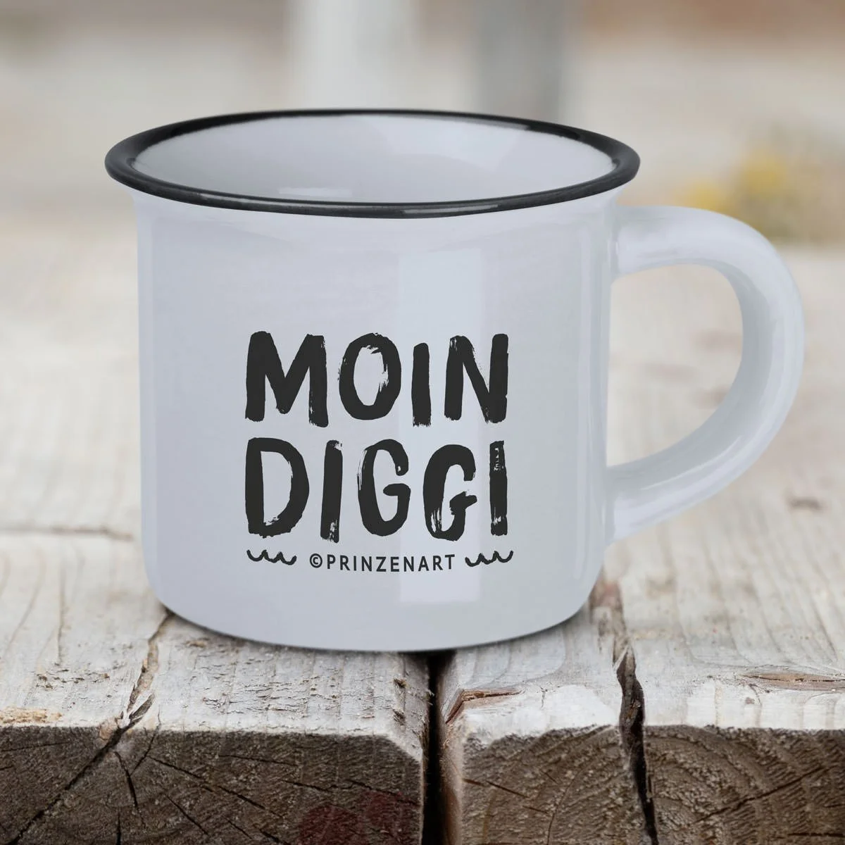 espressotasse-moin-diggi-holzsteg-shop.jpg