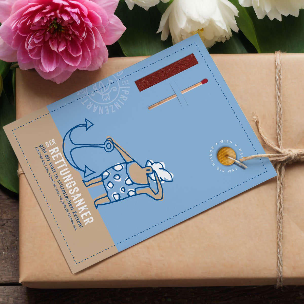 postkarte-wunschkarte-03-der-rettungsanker-shop.jpg