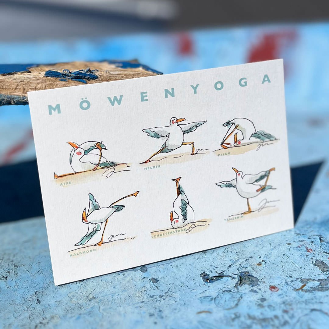 postkarte-yoga-moewe-moewenyoga-boot-shop.jpg