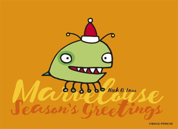 Illu-DeerLaus-600px.gif