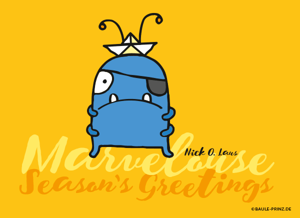 06_Baule-Laus-Ahoi_600px.gif