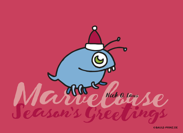 12_Baule-DrehLaus-600px.gif
