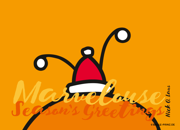 16_Baule-Laus-Maul-600px.gif