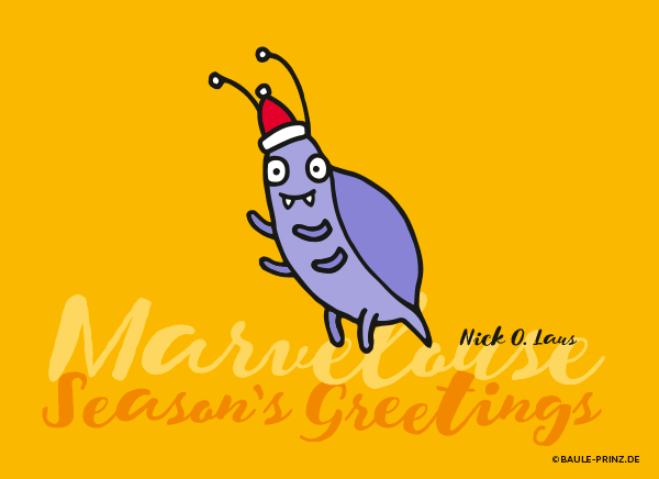 17_Baule-Laus-3Advent-600px.gif