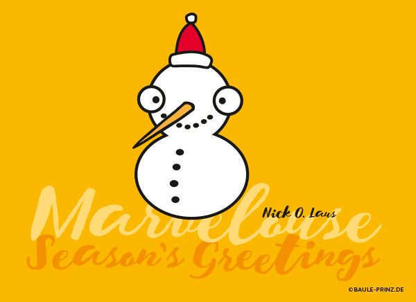 23-Baule-snowmanLaus.gif