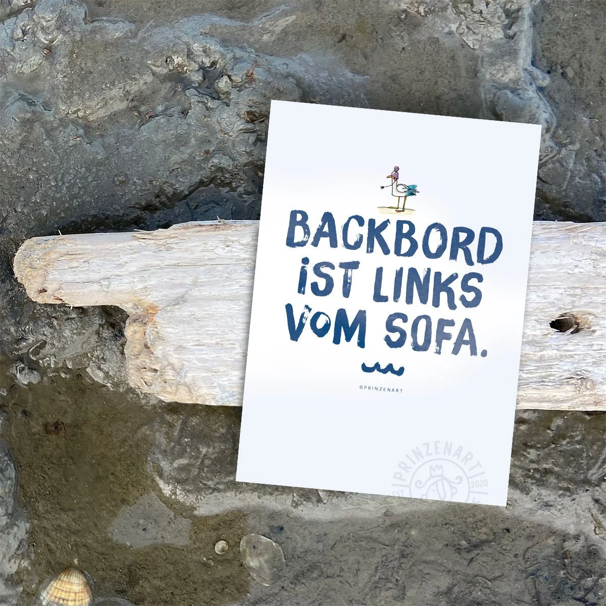 PK-beach11-backbord.jpg