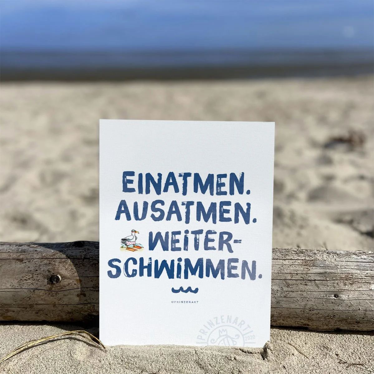 PK-beach16-1200-einaus.jpg