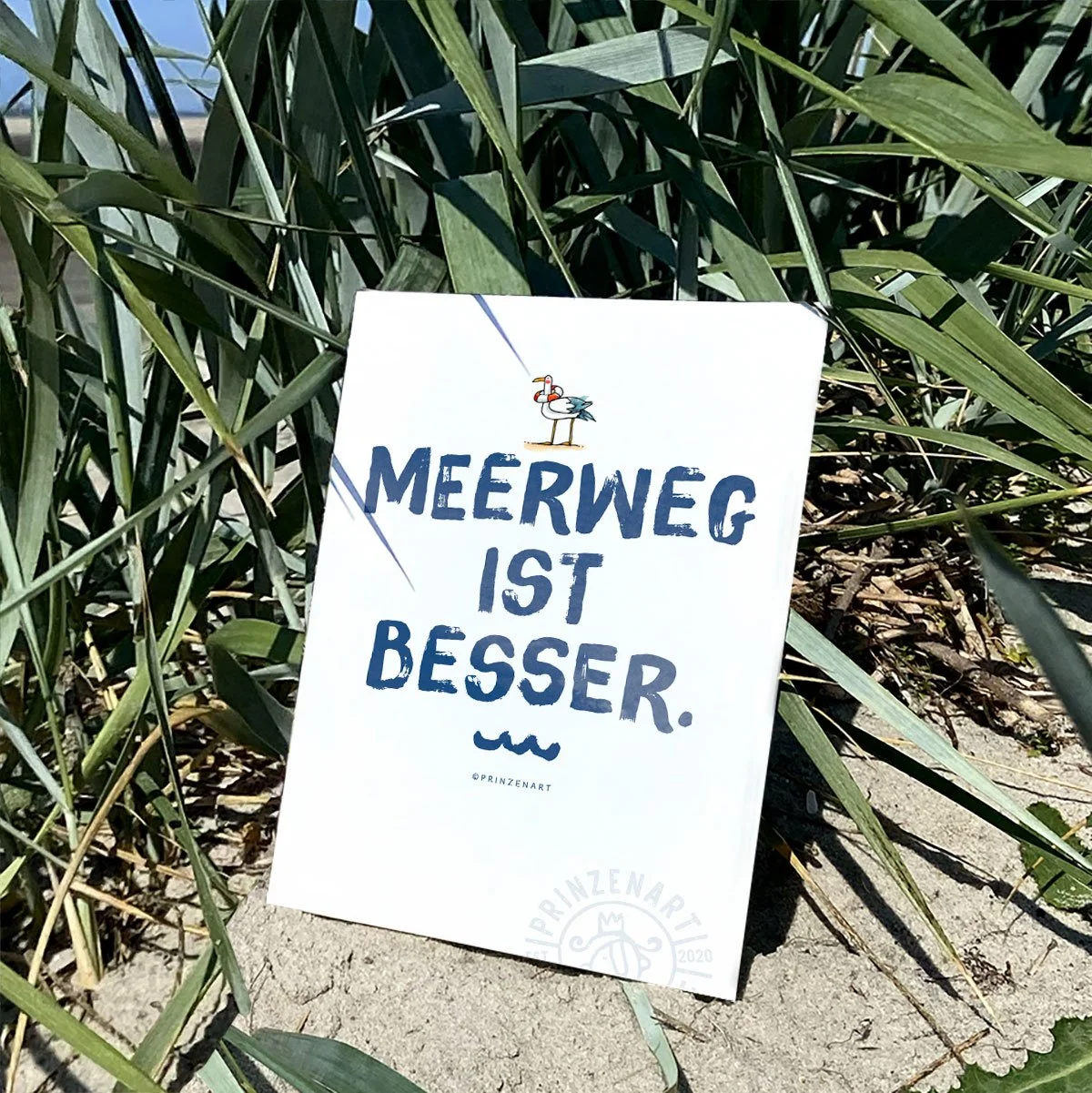 PK-beach10-1200-meerweg2.jpg