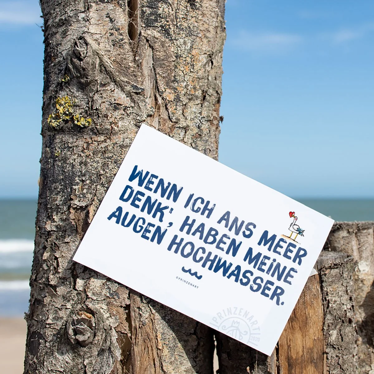 PK-beach20-1200-hochwasser-2.jpg