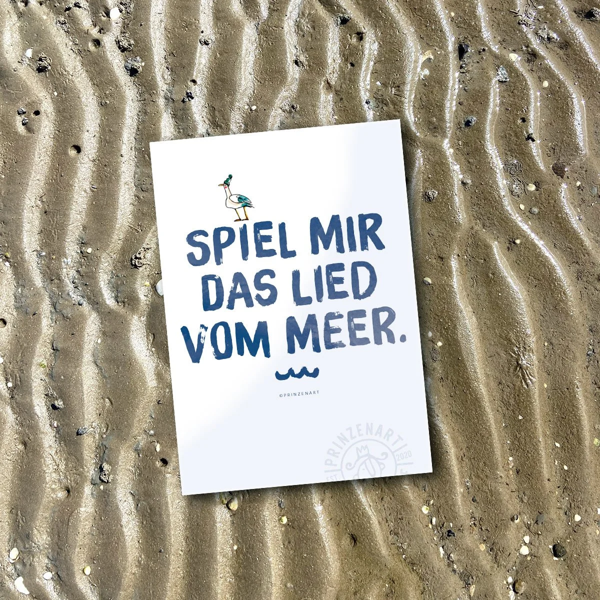 PK-beach12-1200spielmirdaslied.jpg