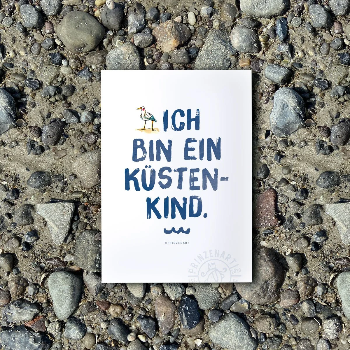 PK-beach8-1200-kuestenkind2.jpg