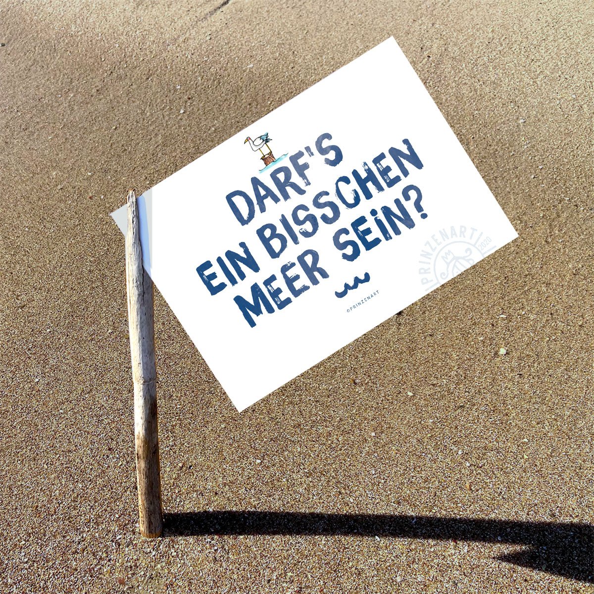 PK-beach7-1200-darfseinbisschen.jpg