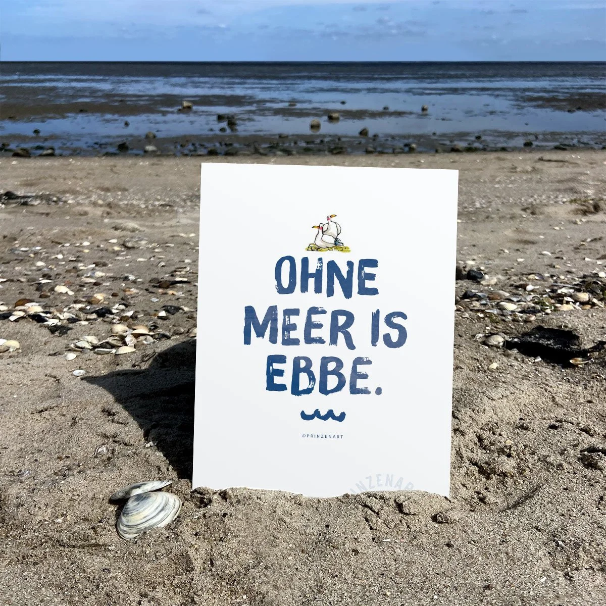 PK-beach21-1200-ohnemeer.jpg
