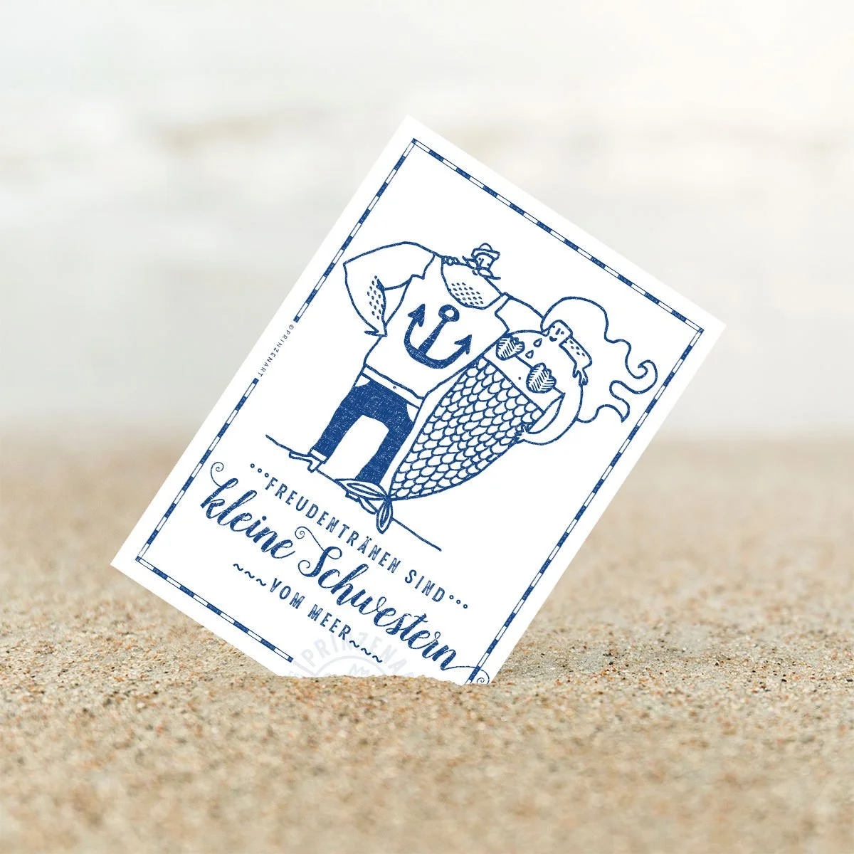 PK-beach34-1200-freudentraenen.jpg