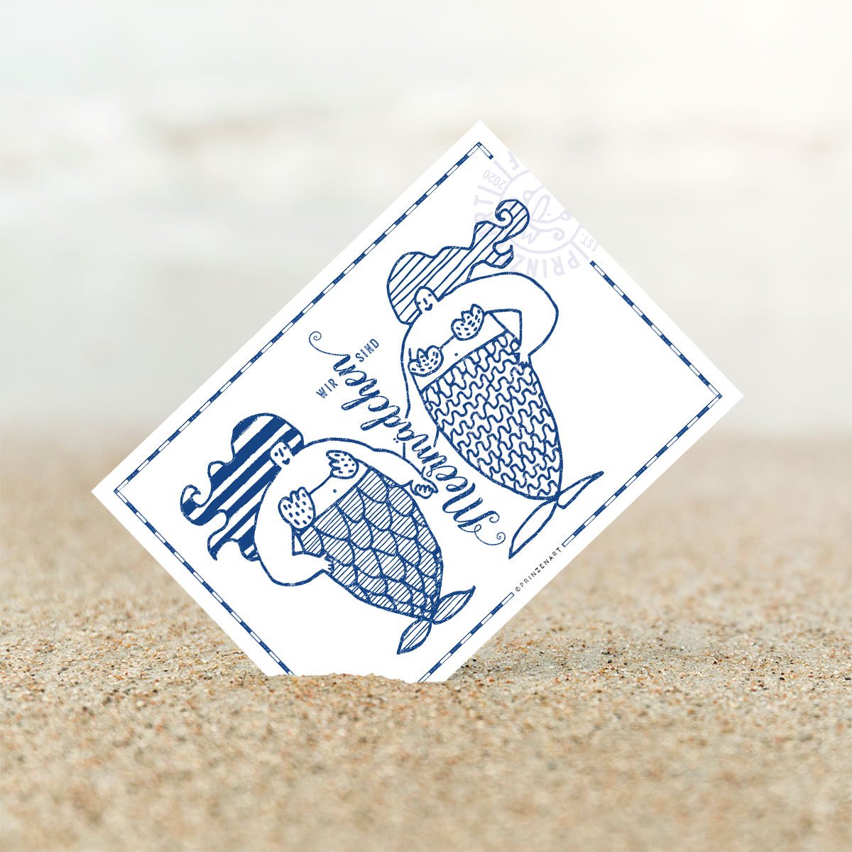 PK-beach33-1200-meermaedchen.jpg