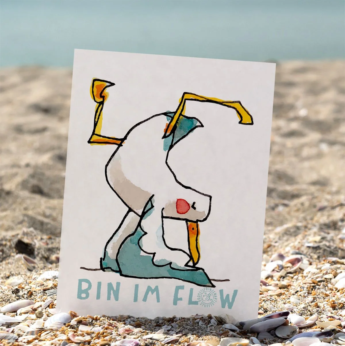 PK-beach1-1200-2-unterarmrstand.jpg