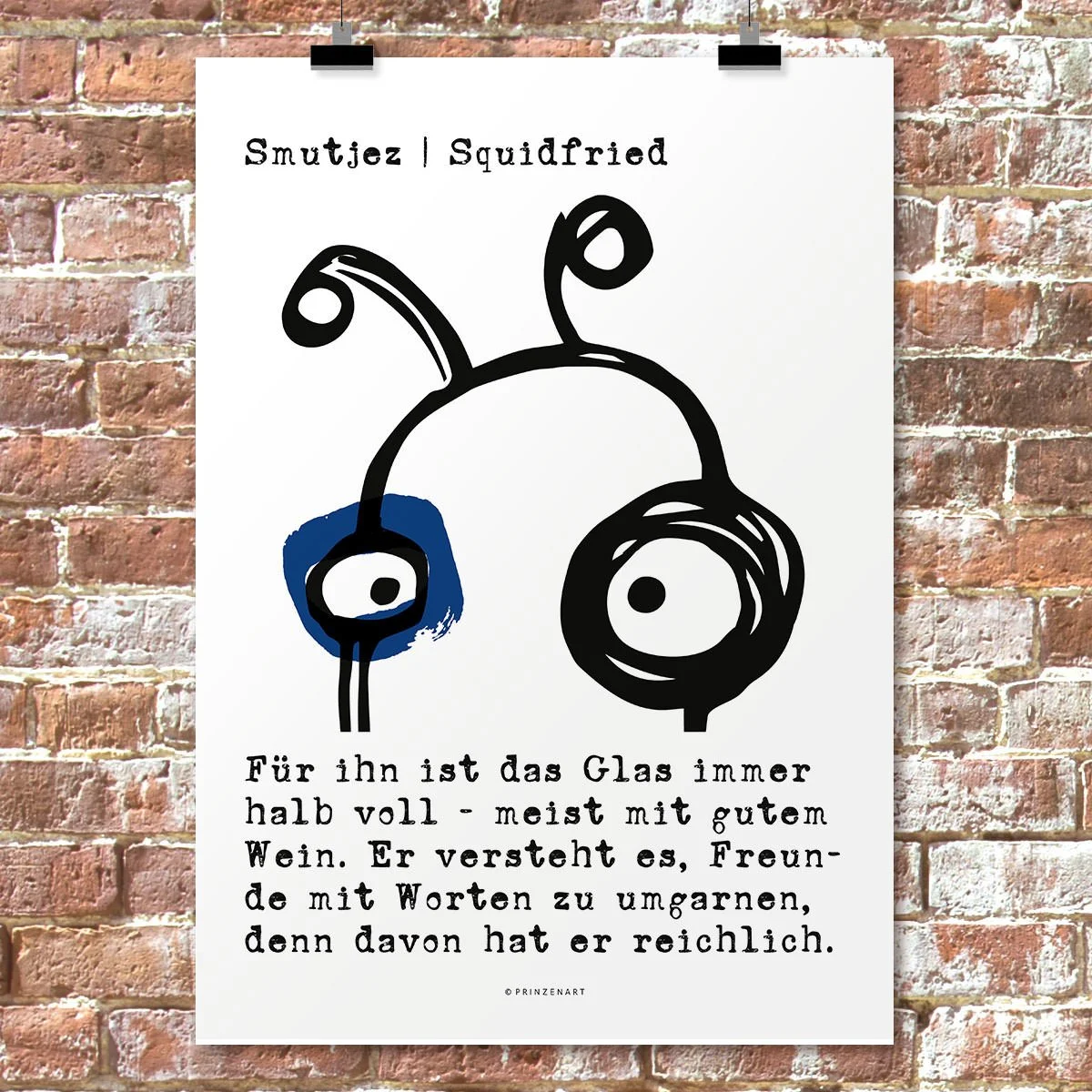 PT-hoch-clips-brickwall-1200-SJ-squidfried.jpg