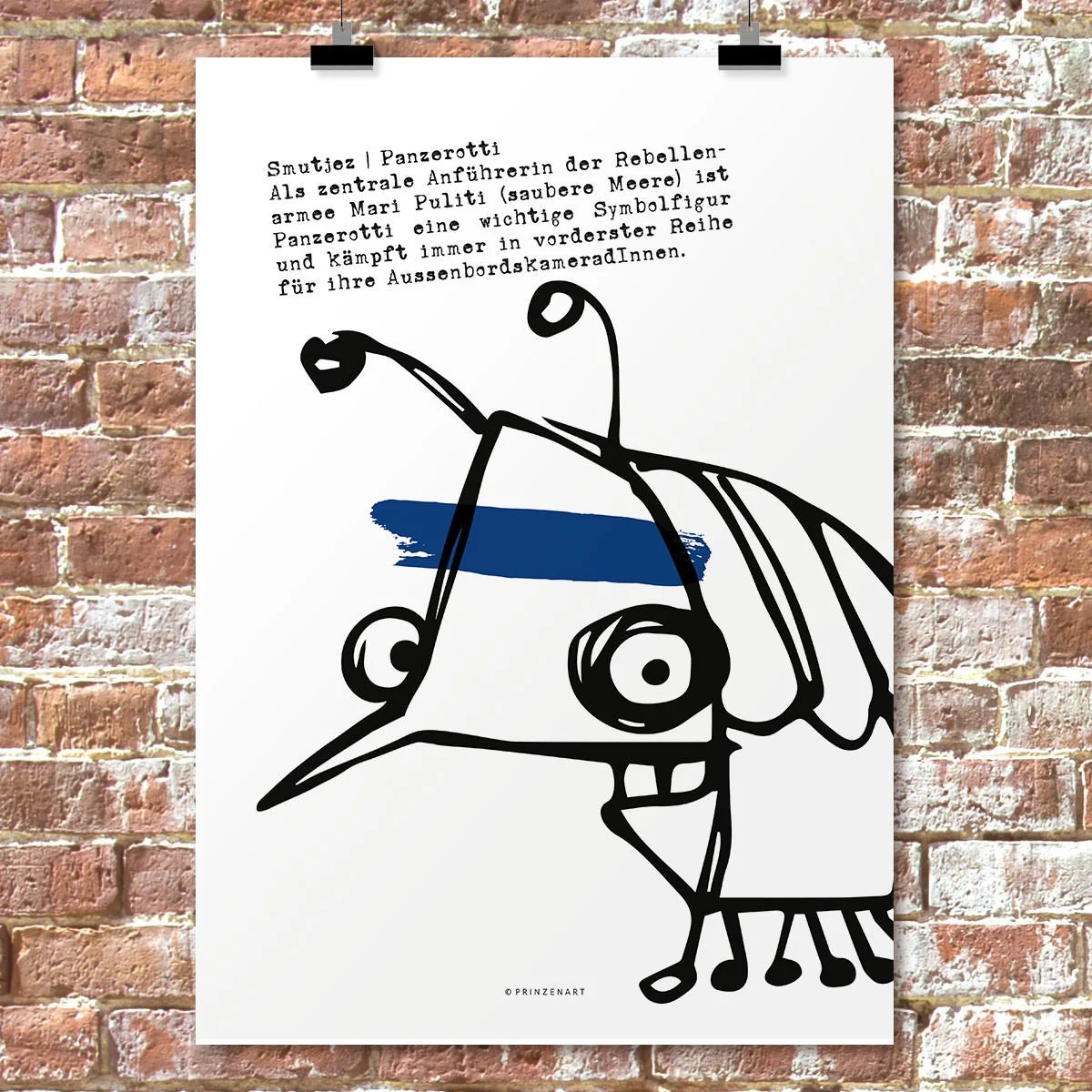 PT-hoch-clips-brickwall-1200-SJ-panzerotti.jpg