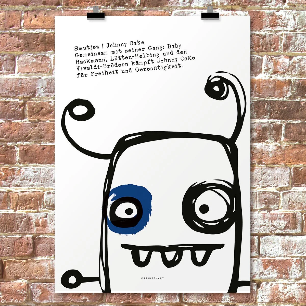 PT-hoch-clips-brickwall-1200-SJ-johnny-cake.jpg