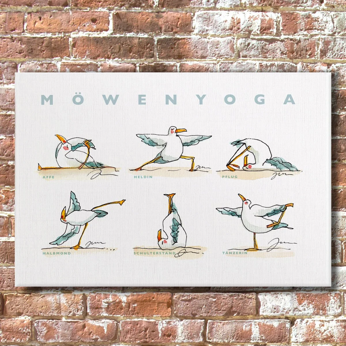 LW-quer-brickwall-1200-YM-moewenyoga.jpg