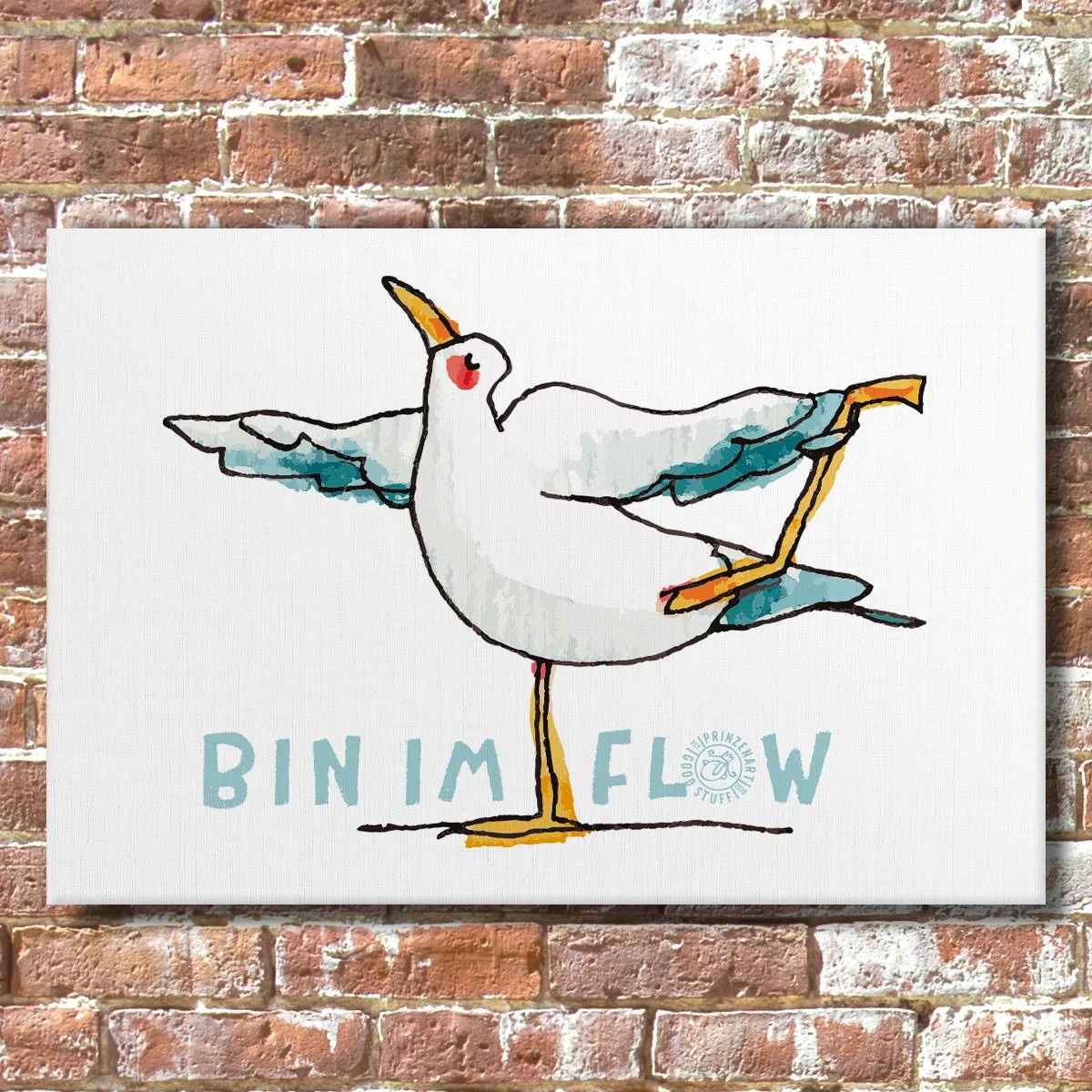 LW-quer-brickwall-1200-YM-taenzerin.jpg