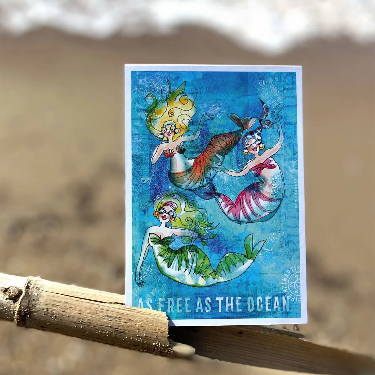 PK-beach41-1200-SS-mermaids.jpg