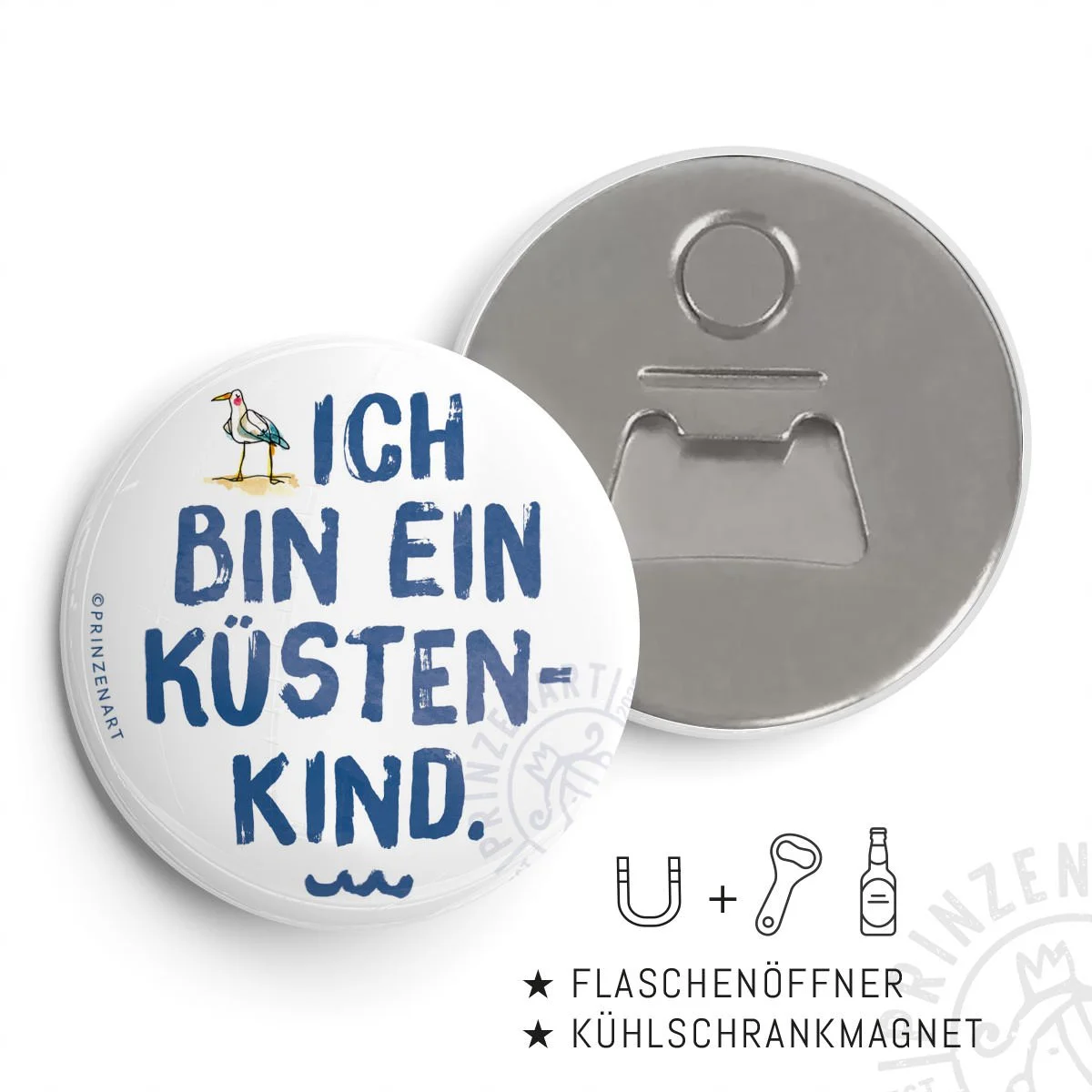 K2_FLM-MS-06-kuestenkind-1200.jpg