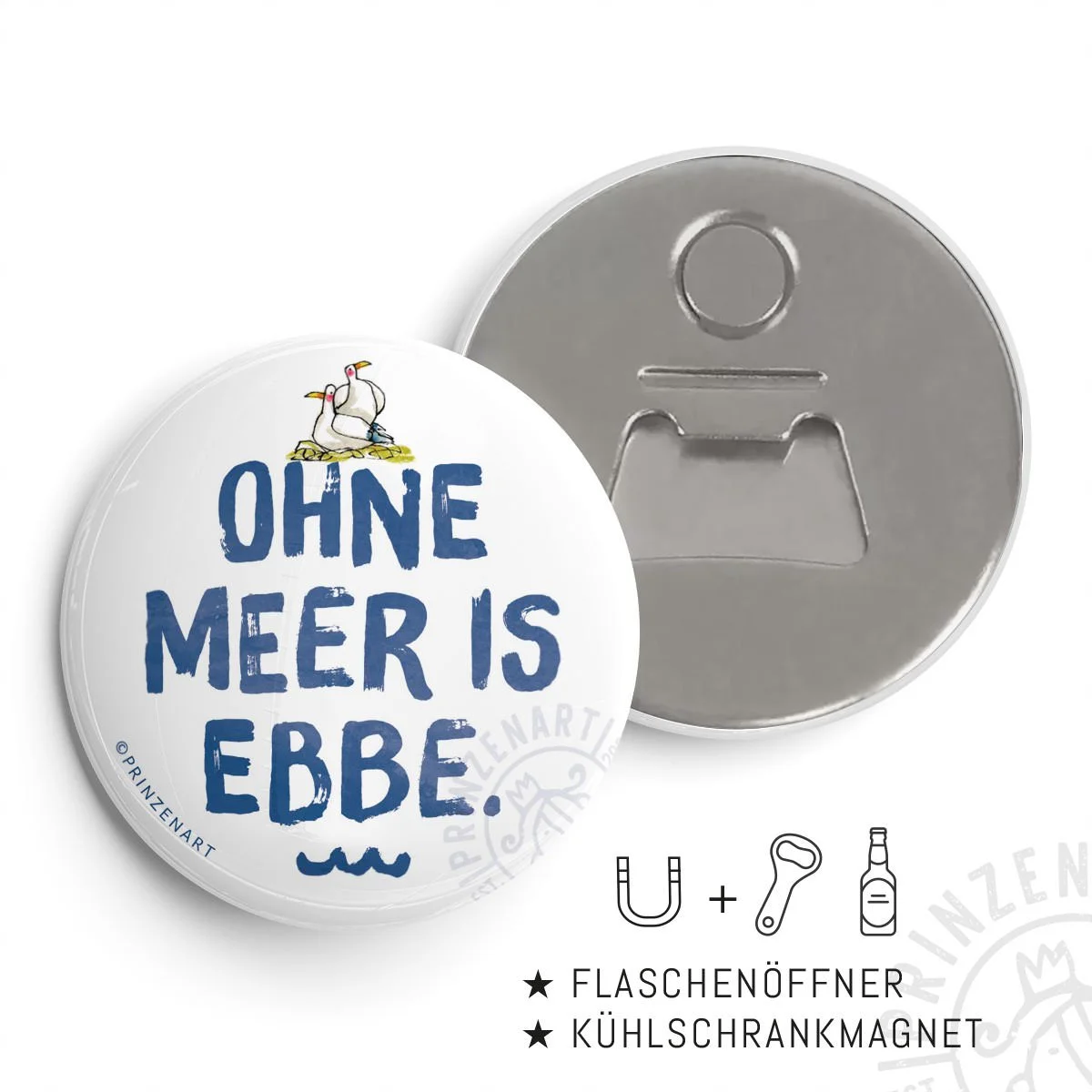 K2_FLM-MS-05-ohne-meer-1200.jpg