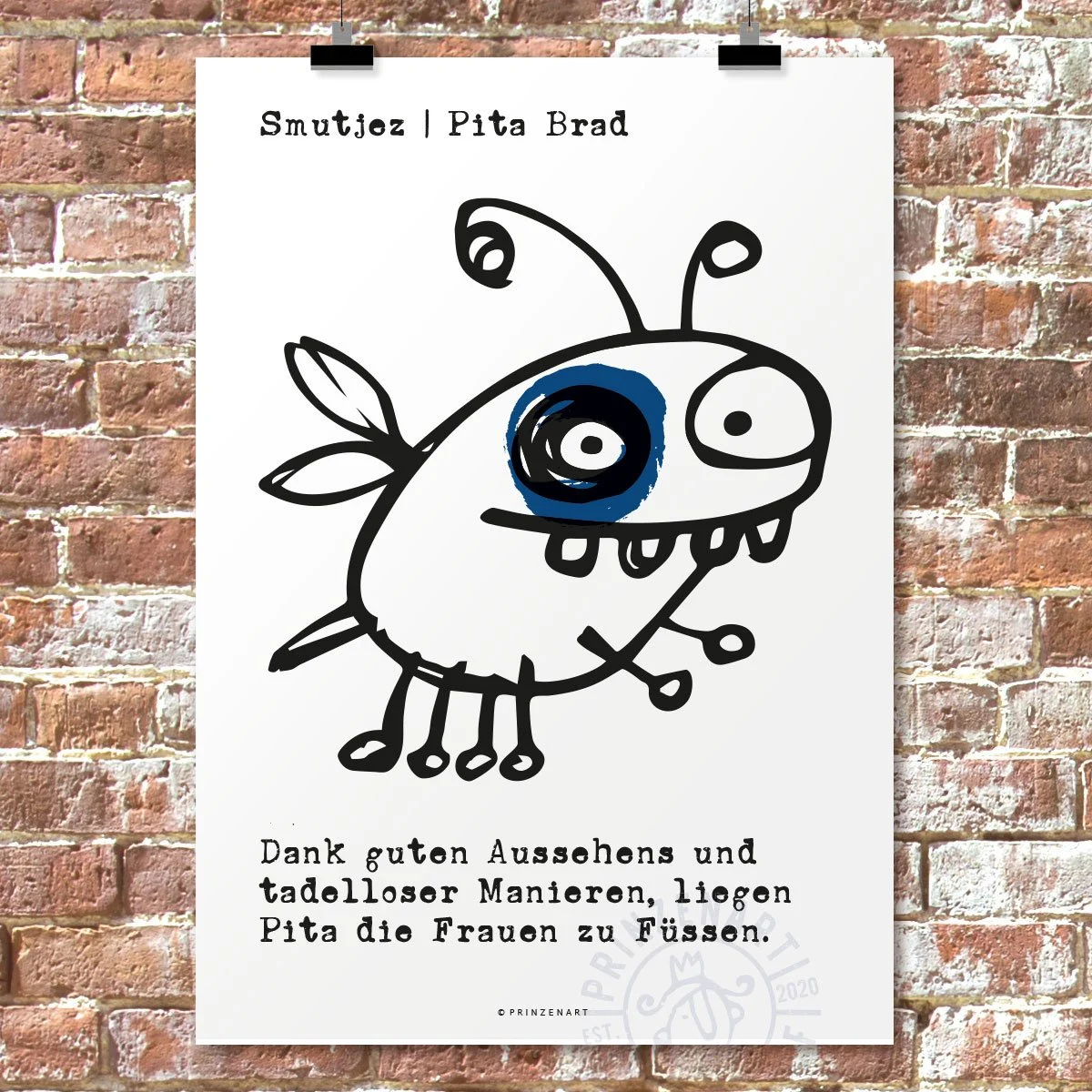 PT-hoch-clips-brickwall-1200-SJ-pita-brad.jpg