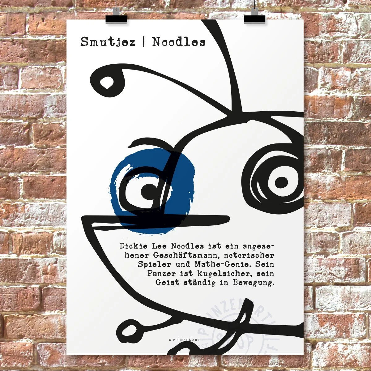 PT-hoch-clips-brickwall-1200-SJ-noodles.jpg
