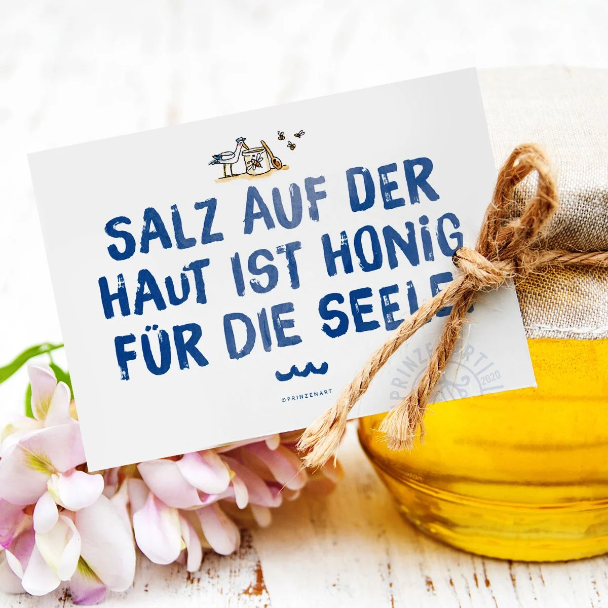 PK-table5-1200-honig.jpg