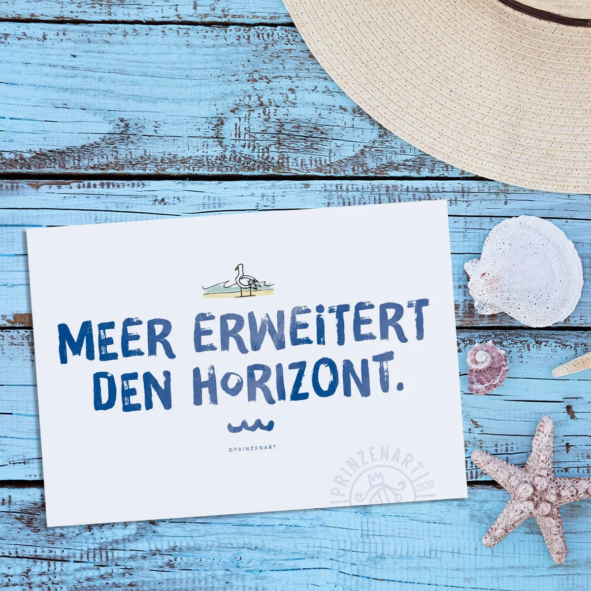 PK-table7-1200-MS-horizont.jpg