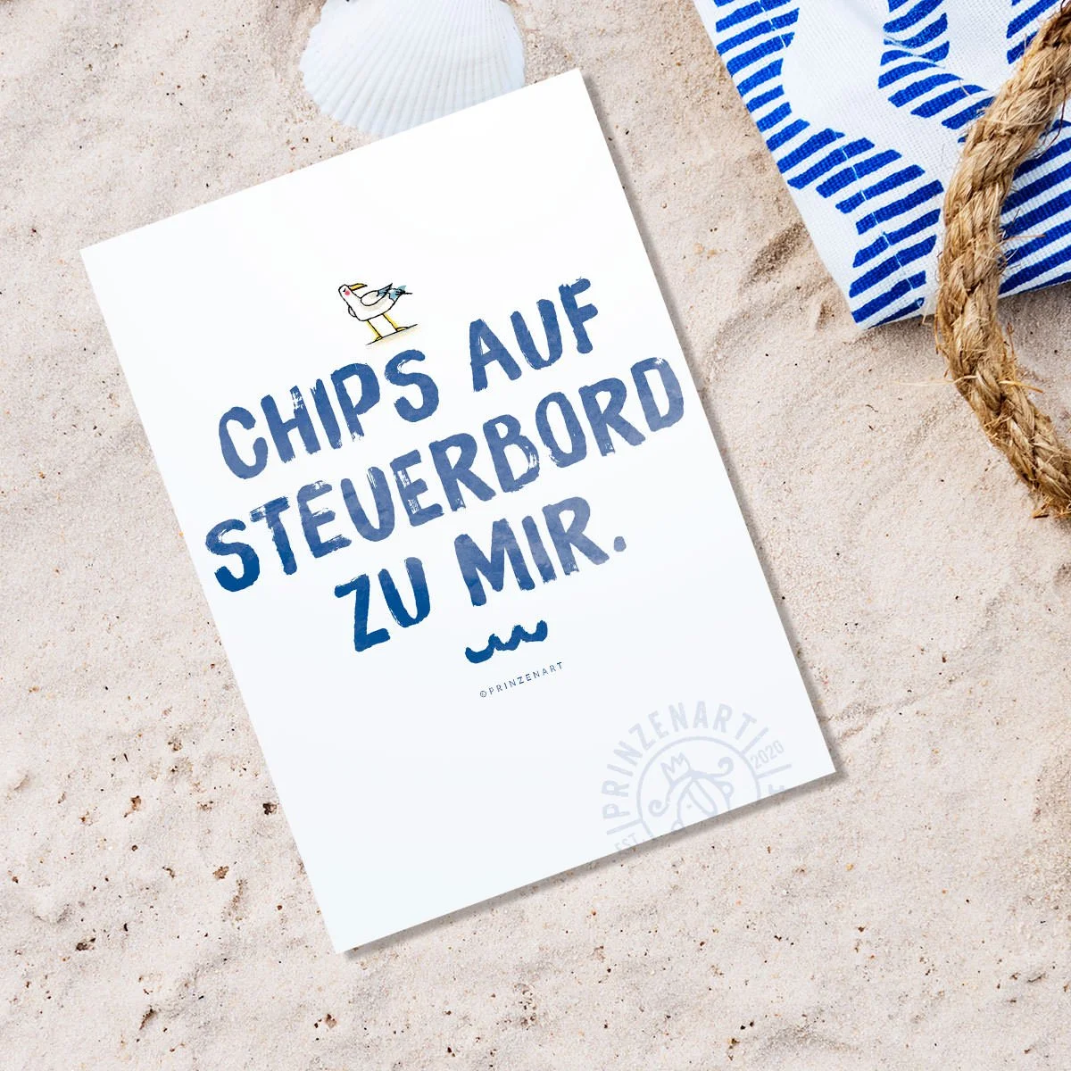 PK-beach44-1200_MS-steuerbord.jpg