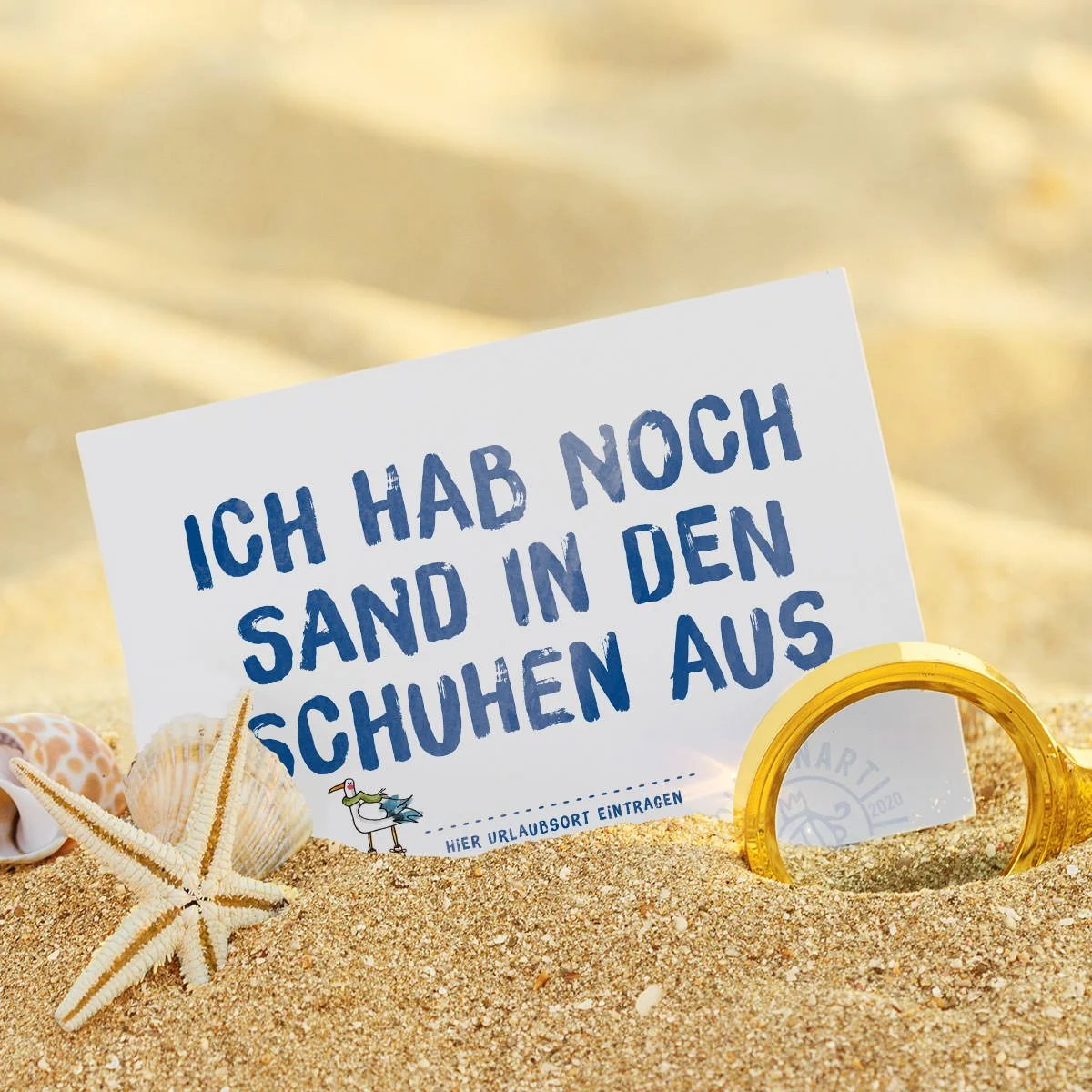 PK-beach43-1200-sand-aus-urlaub.jpg
