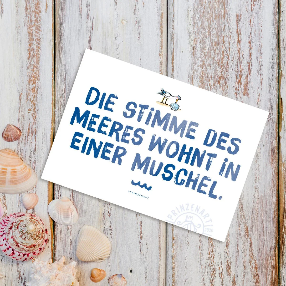 PK-beach45-1200-stimmedesmeeres.jpg