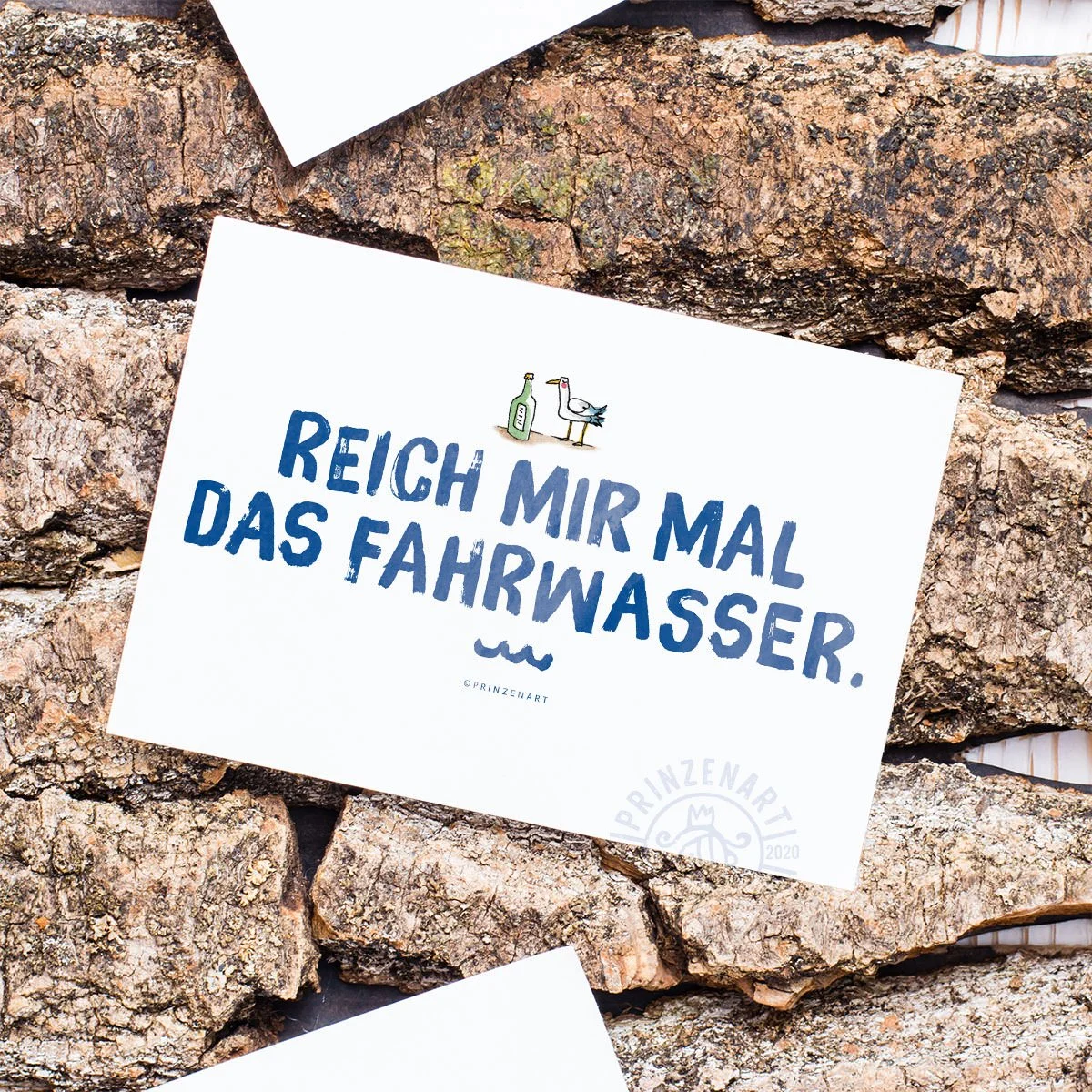 PK-beach47-1200-fahrwasser.jpg