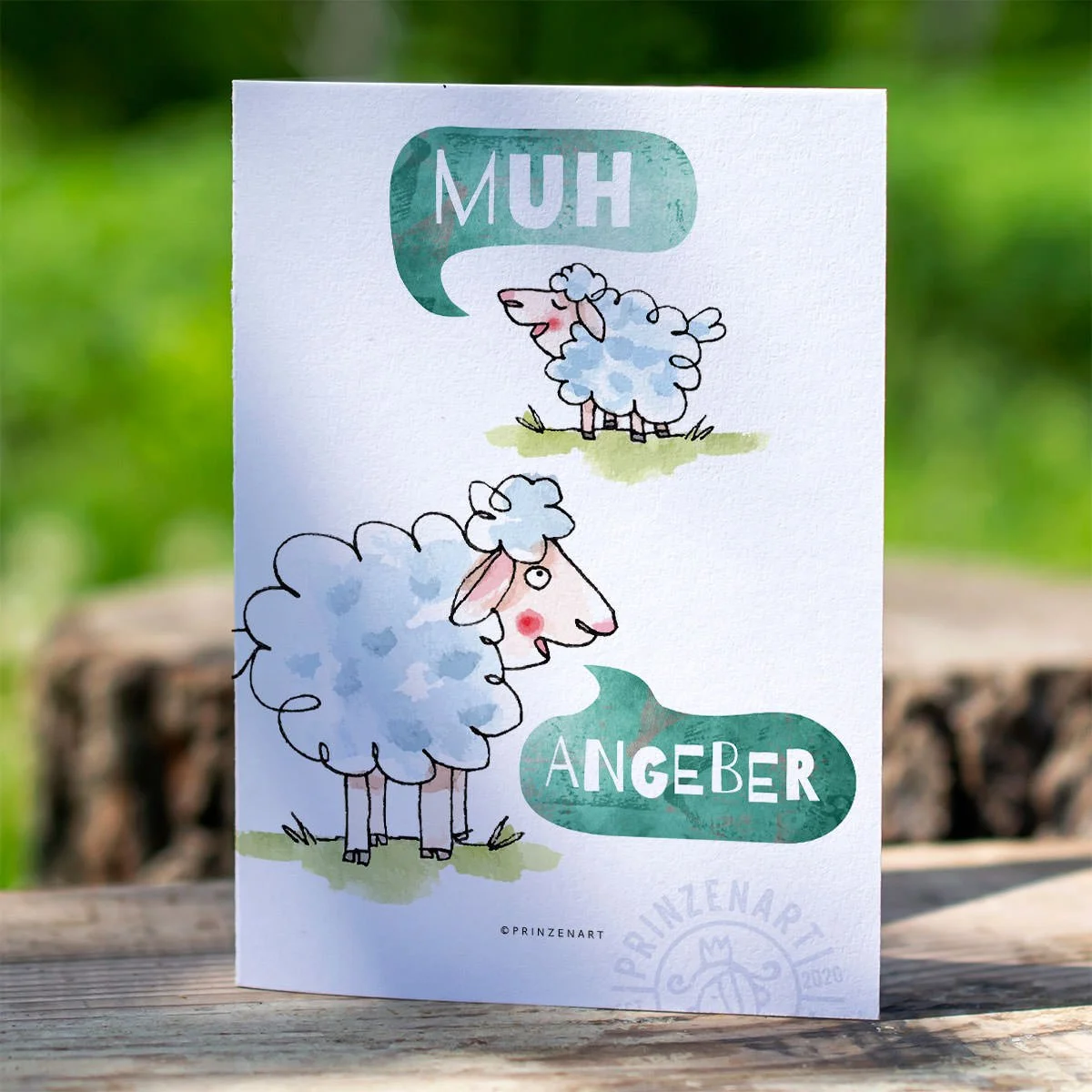 PK-KS-03-gras-06-1200-angeber.jpg