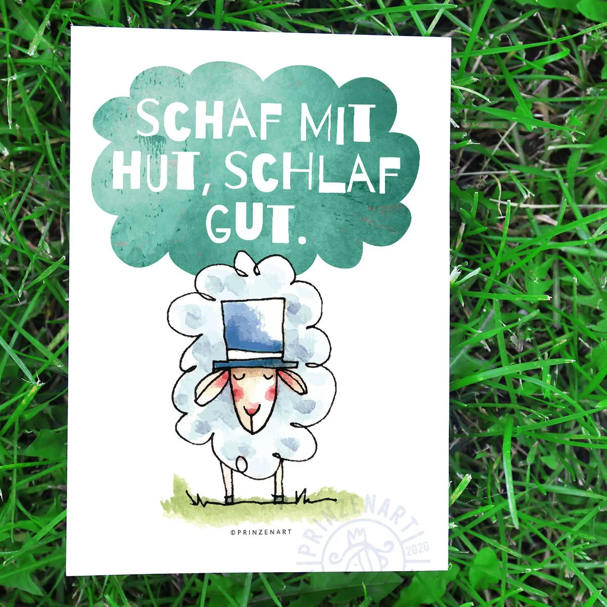 PK-KS-04-gras-07-1200-schaf-mit-hut.jpg