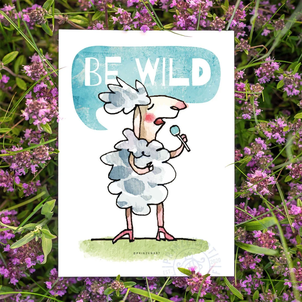 PK-KS-01-gras-04-1200-be-wild.jpg