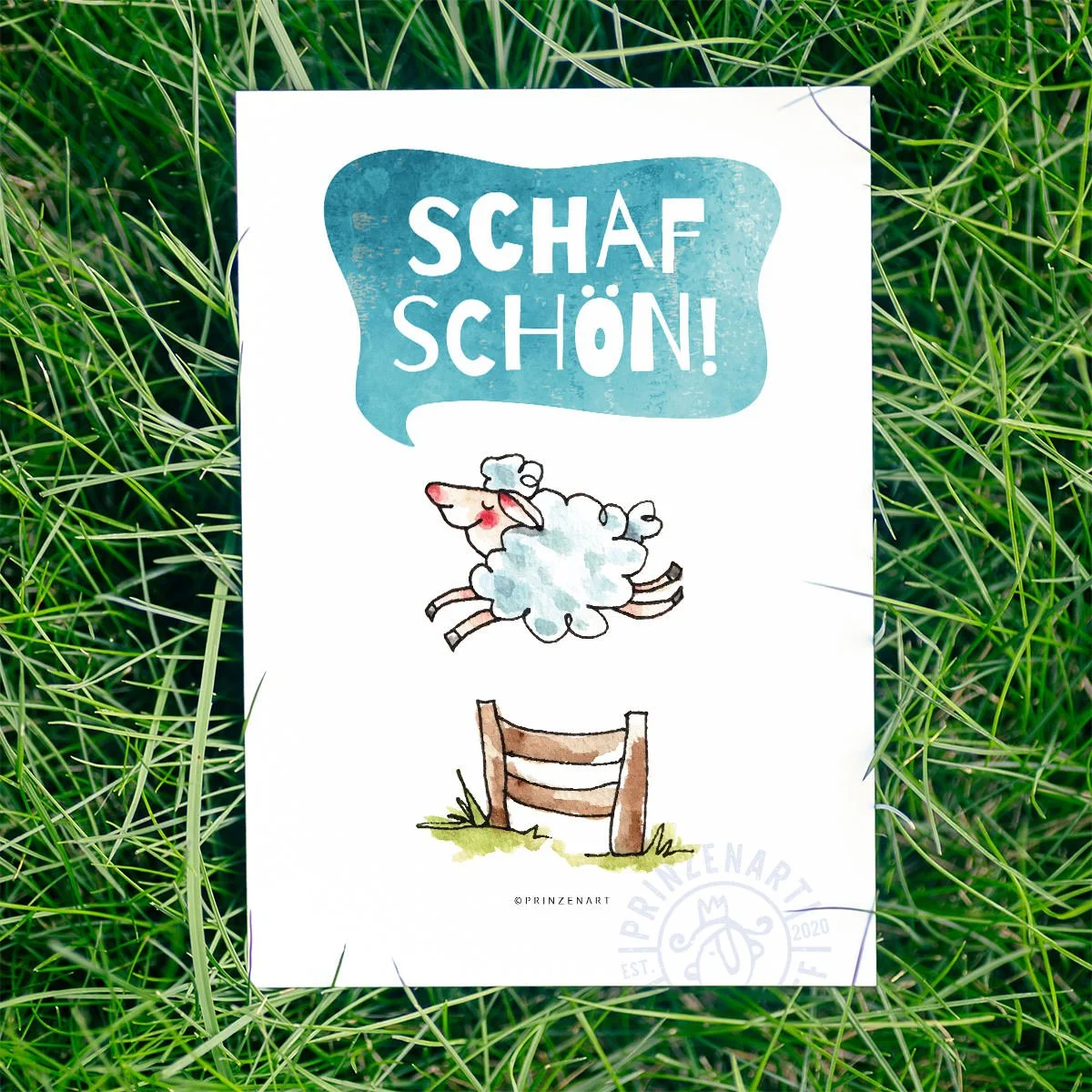 PK-KS-06-gras-08-1200-schaf-schoen.jpg
