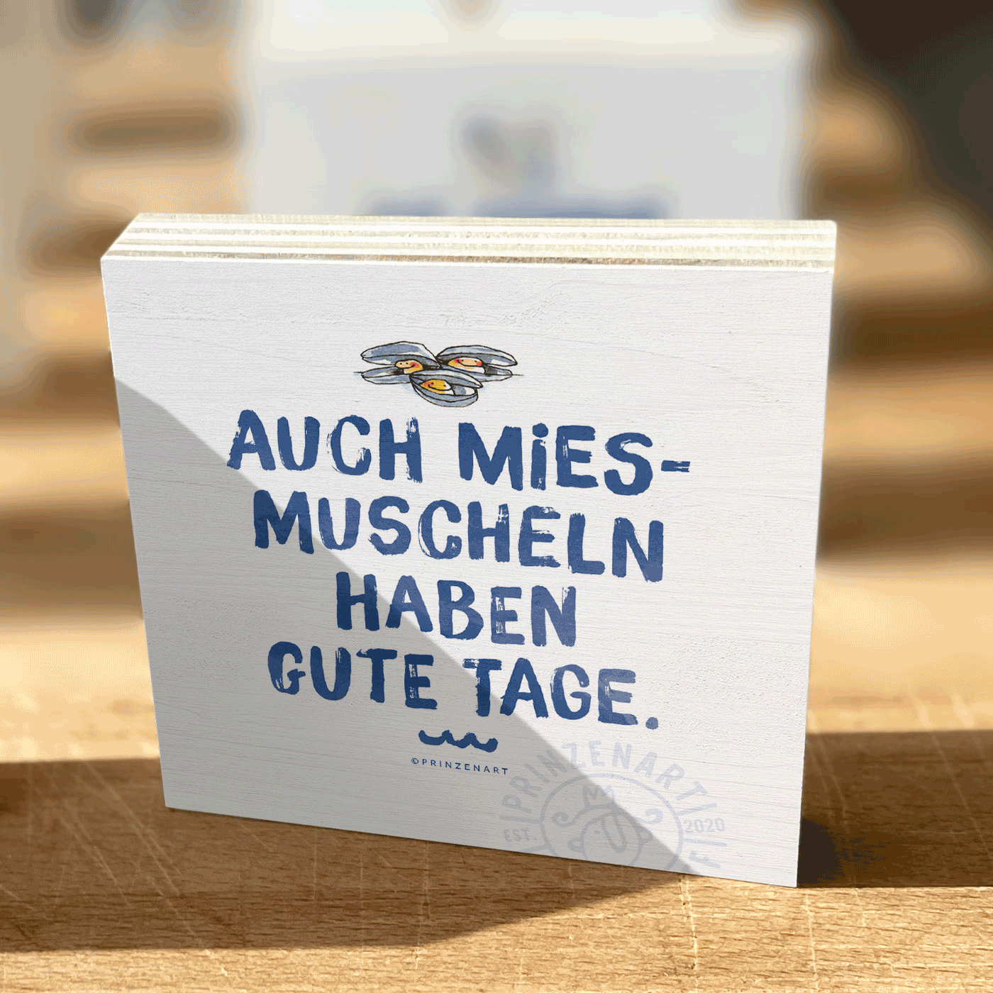 HB-01-MS-Miesmuscheln-stimme.gif