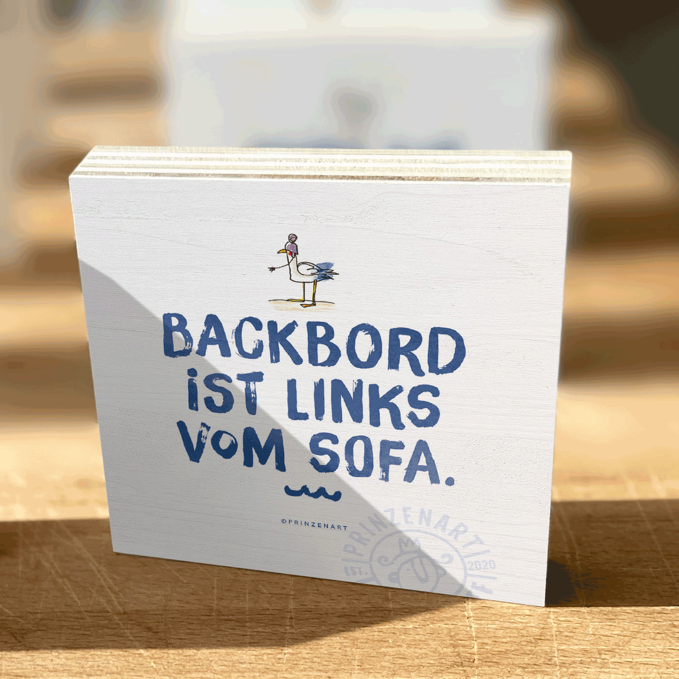 HB-03-MS-Backbord-steuerbord.gif