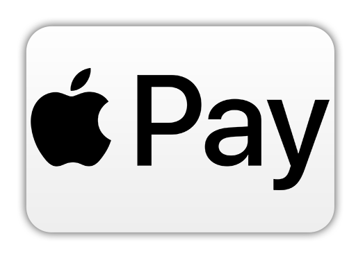 applepay.png