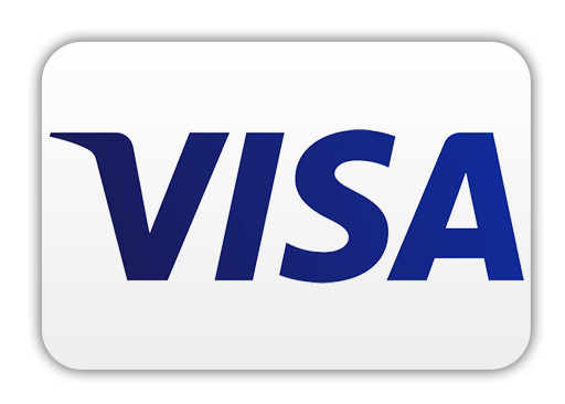 visa.png